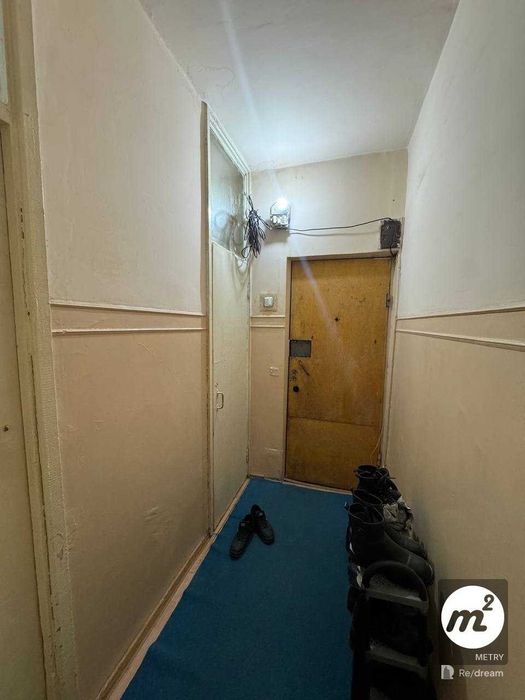 СРОЧНО Продается  Авиасозлар 2