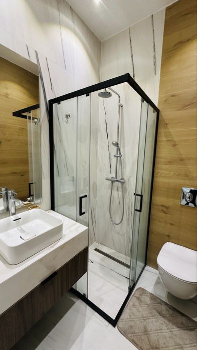 Apartament 2 dormitoare tip duplex – Principatele Unite 62