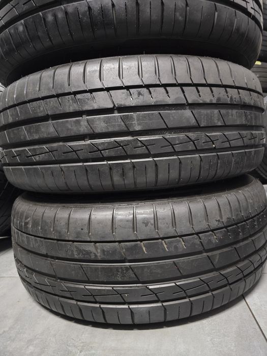 Jante Audi Sportback, Q8 , E-Tron Ge . Originale!! Q7 , A8