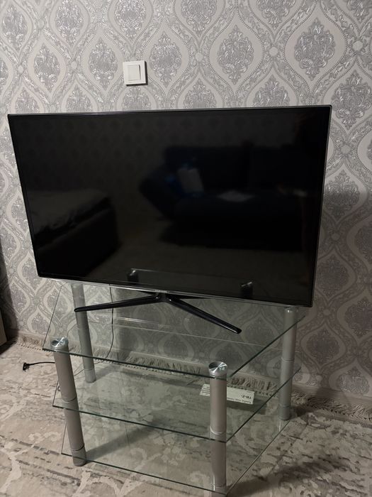 Телевизор Samsung