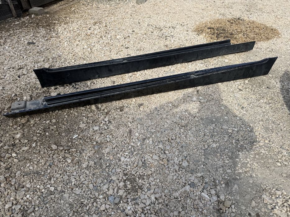 Pachet  pentru Bmw f10
