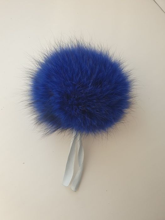 Бомбон натуральный