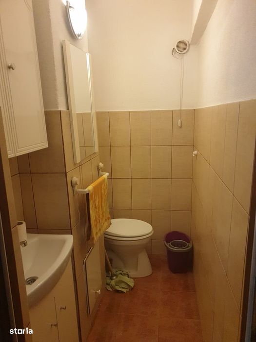 Apartament ultracentral, Str. Constitutiei