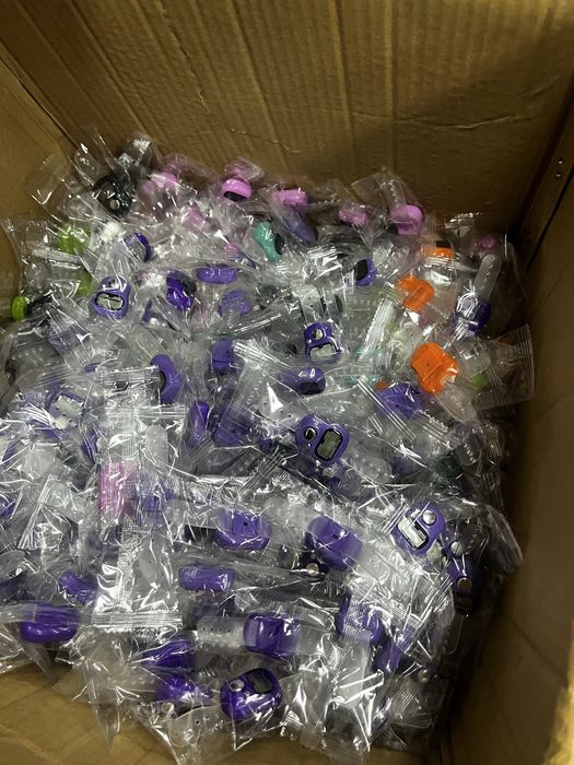 Тасбих, четки мусульманские