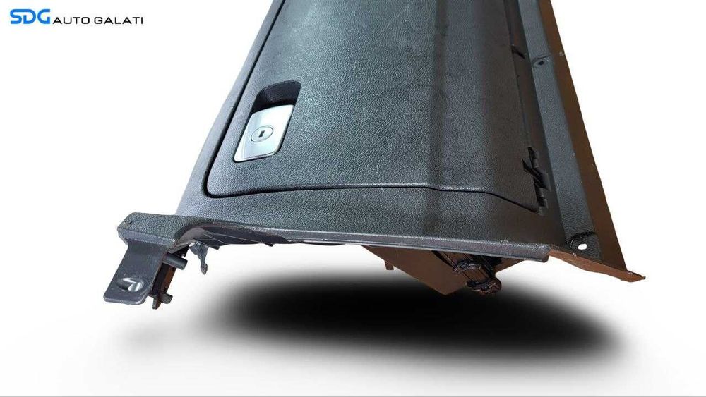 Torpedou Bord Volkswagen Golf 5 2004 - 2008 Cod 1K1857290 [L8963]