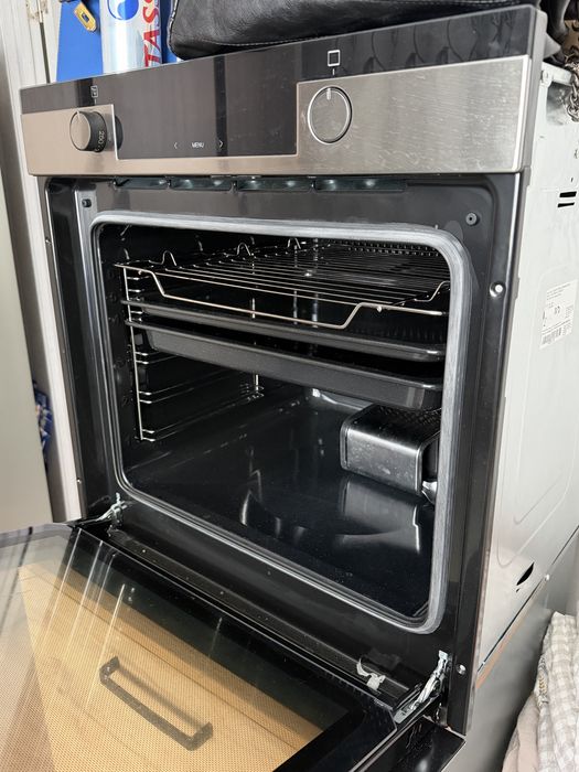 Духовой шкаф продам