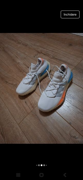 Adidas NMD S1 mărimea 42