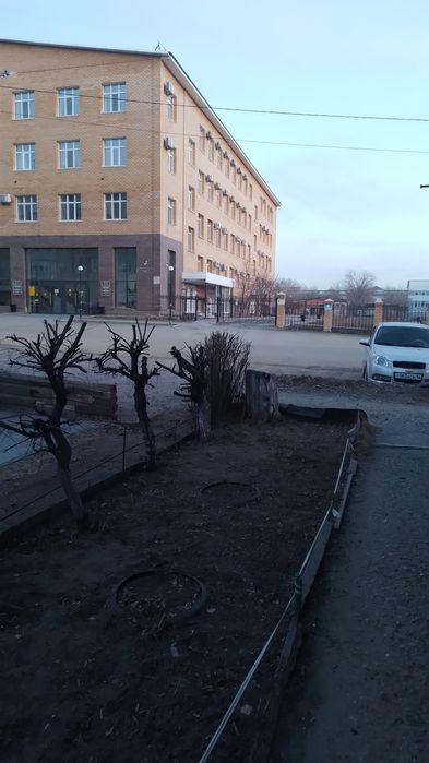 Продам 2х комнатную квартиру