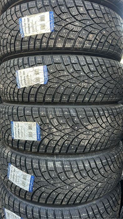 Новый Шины 185/65/14