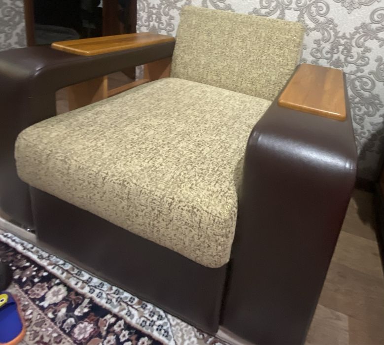 Продам тройку