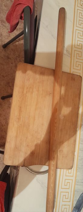 Продам бу кухни доска
