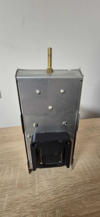 Sublimator acid oxalic nou