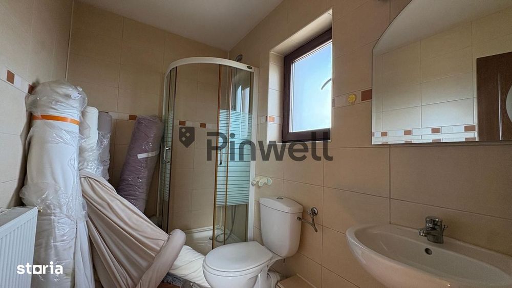 2 Case| 3274 Mp Teren| Piscina| Jacuzzi| Iaz Pesti| Corbeanca