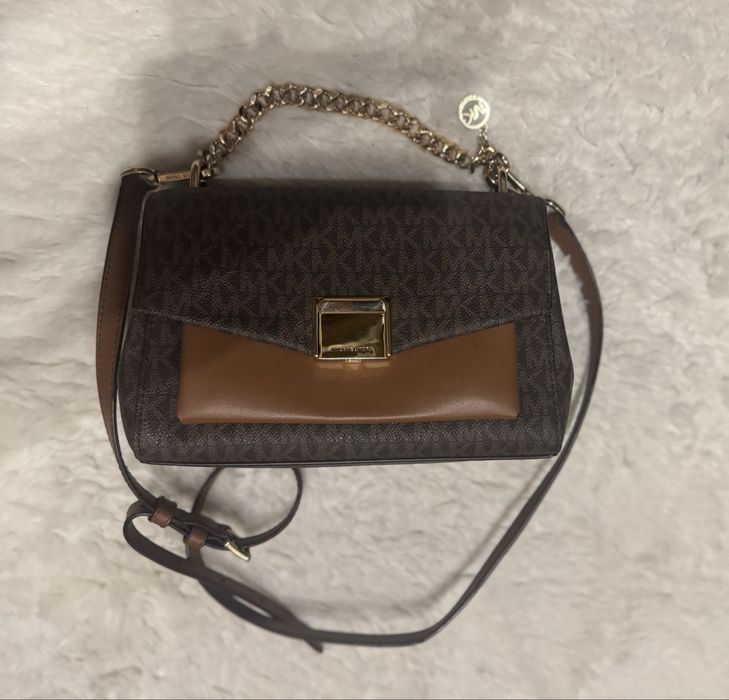 Сумка Michael Kors