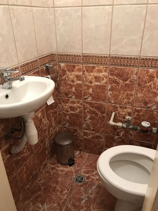 Дава се под наем Тристаен апартамент в Варна, Окръжна болница - 86 кв.м за 698.19 € - Снимка #7