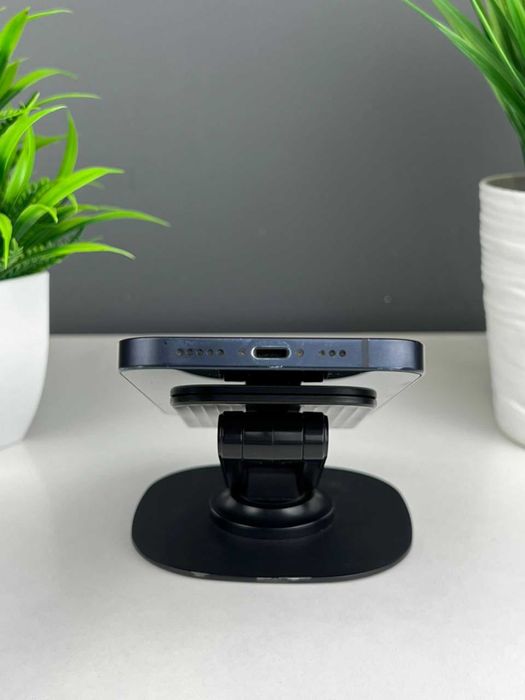 Apple iPhone 12 64GB, Синий 12601а8775