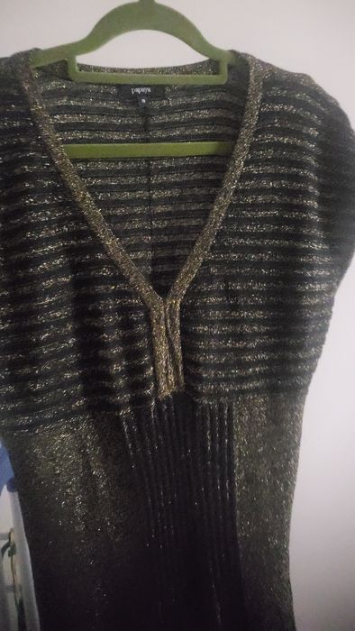 Готовый лук на праздники