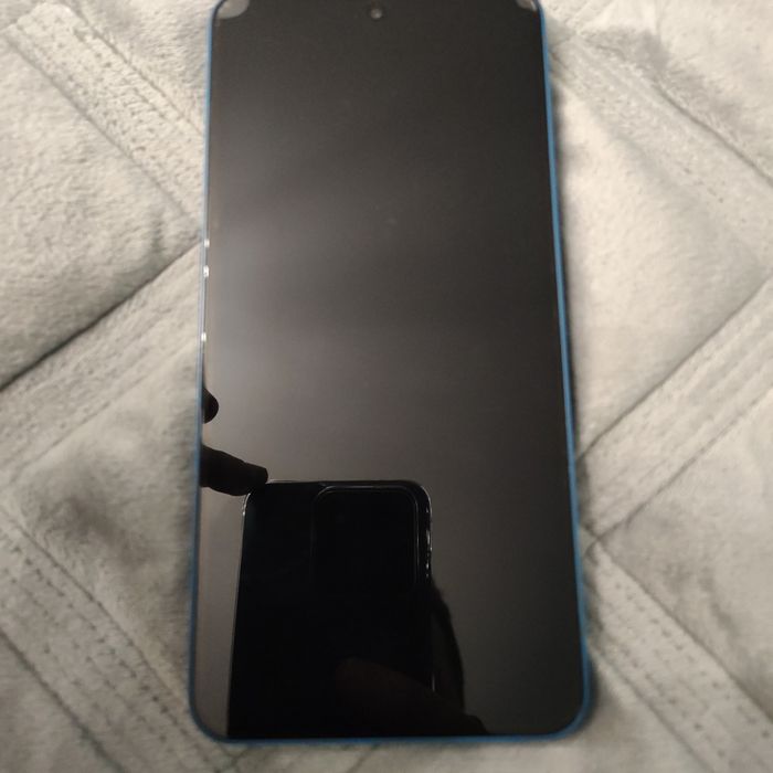 Nothing Phone 3a