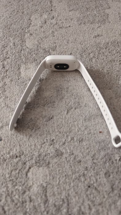 Керамические часы Xiaomi smart band 10