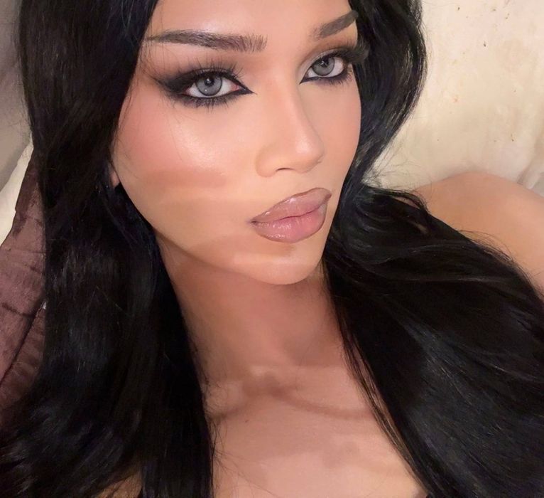 Услуги начинающего стилиста-визажиста на выезд!