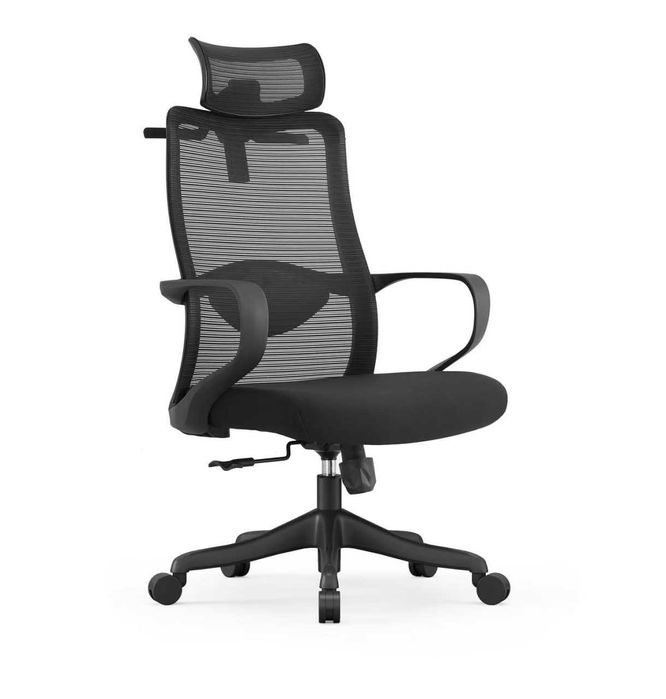 Офисное кресло Tret бесплатная  доставка  , гарантия, оригинал!