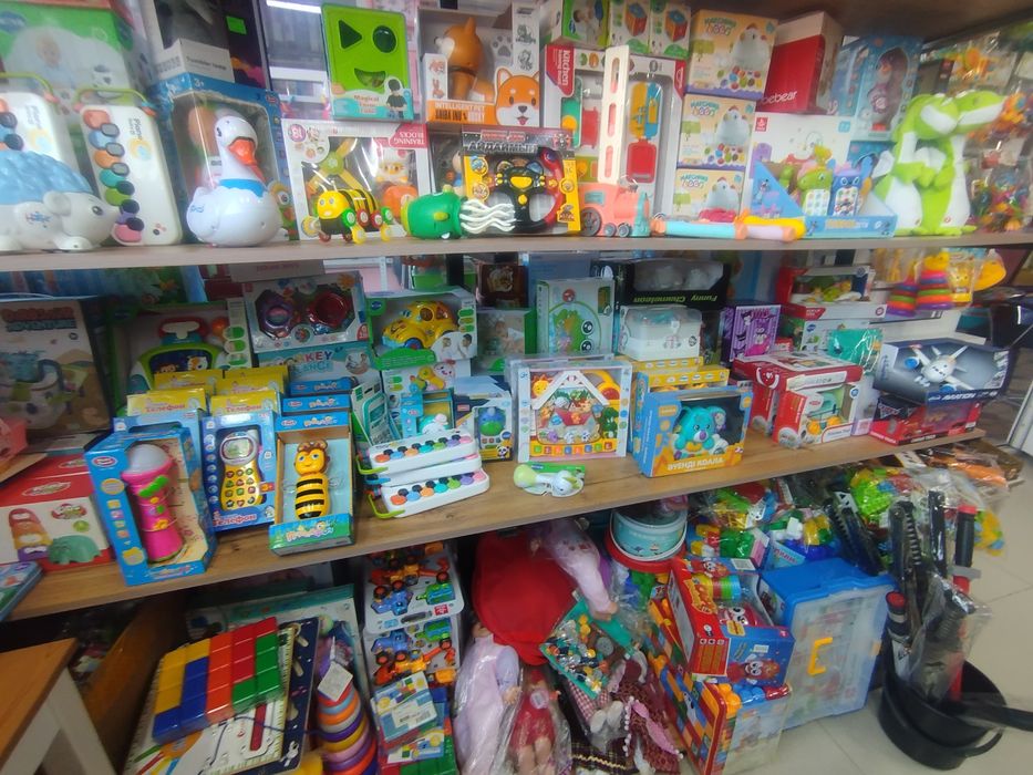 Детский велосипед беговел каталка бибикар