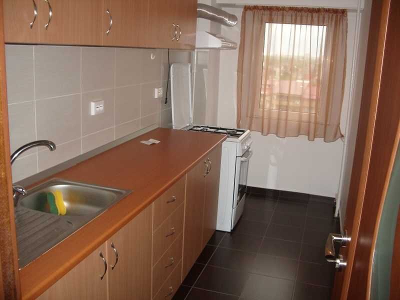 Ion Mihalache (Str. Sfanta Maria 2)