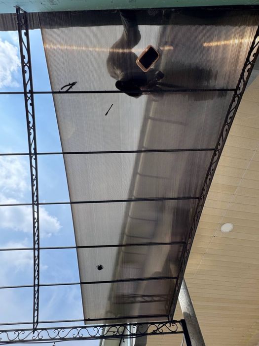 Leksan rus xitoy buxoro 15-20yil kafolat