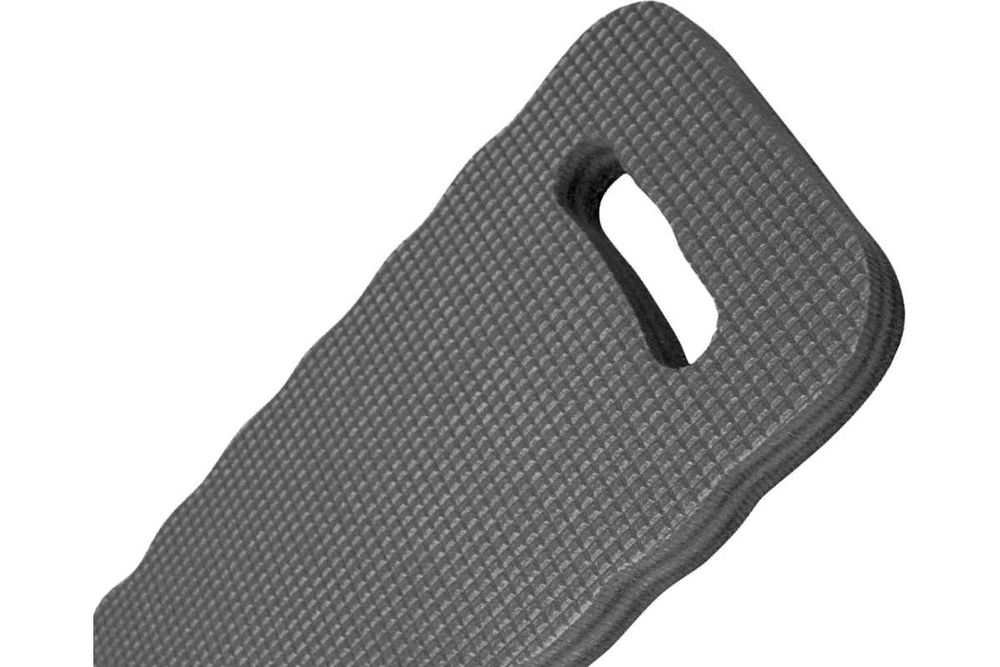 Для Бани Коврик Сиденье