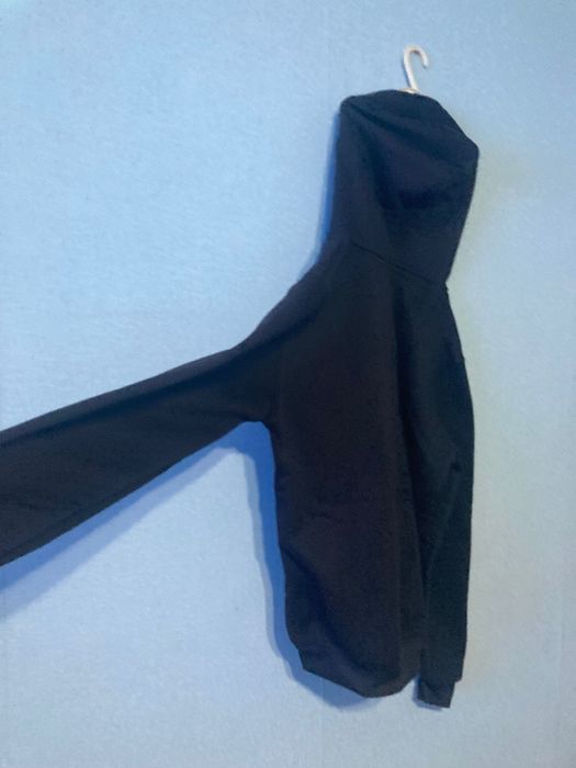 Суичер на Ralph Lauren (polo) XL