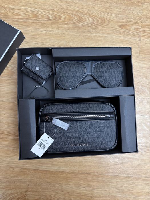 Michael kors сумка