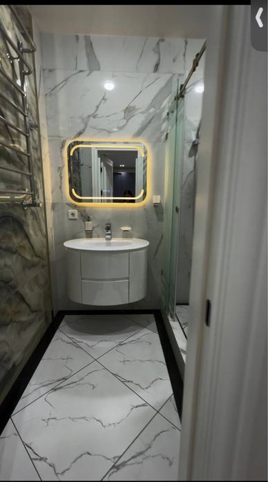 Квартира продается