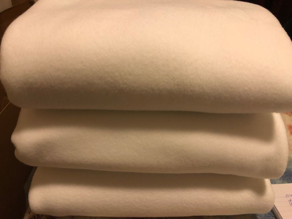 Поларени одеяла само за 6,99 лв