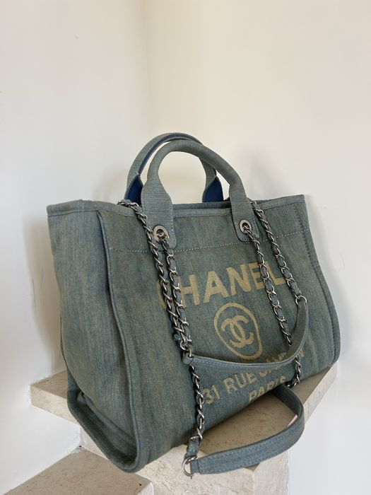 CHANEL нова налична