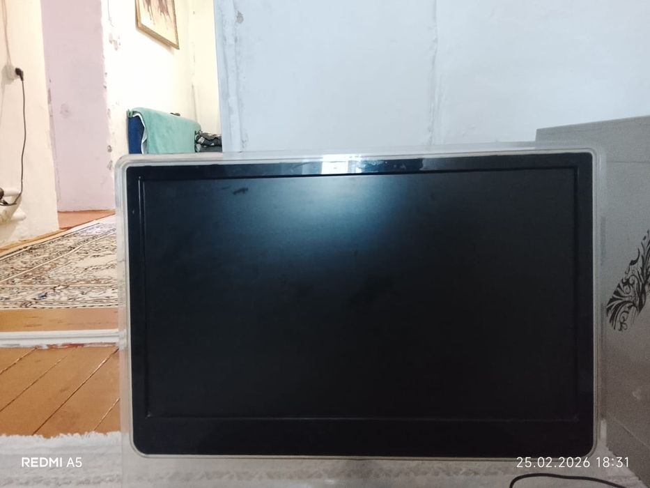 Компютер 2010 жыл