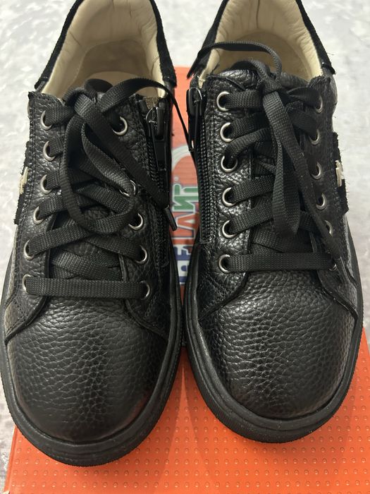 Кроссовки для девочек TIflani