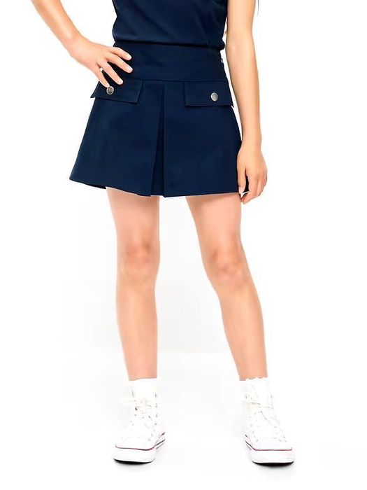 Юбка детская Old navy Возраст:10-12 лет Цена:19$