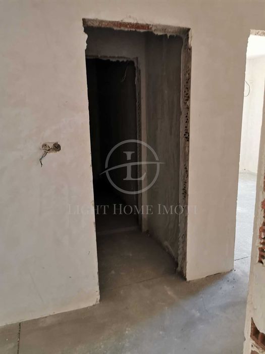 Продава се Двустаен апартамент в Пловдив, Тракия - 79 кв.м за 1545 €/кв.м - Снимка #7