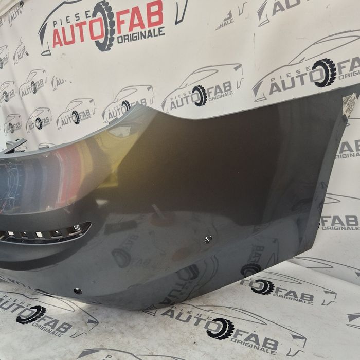 Bara spate Bmw Seria 5 G31 Combi/break/variant an 2017-2018-2019-2020