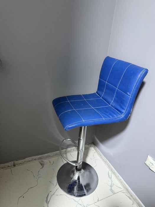 Все для салона оборудование