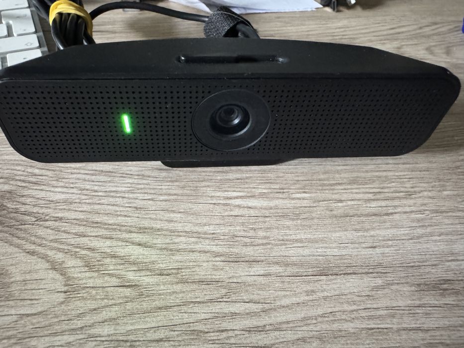 Camera web Logitech C925e