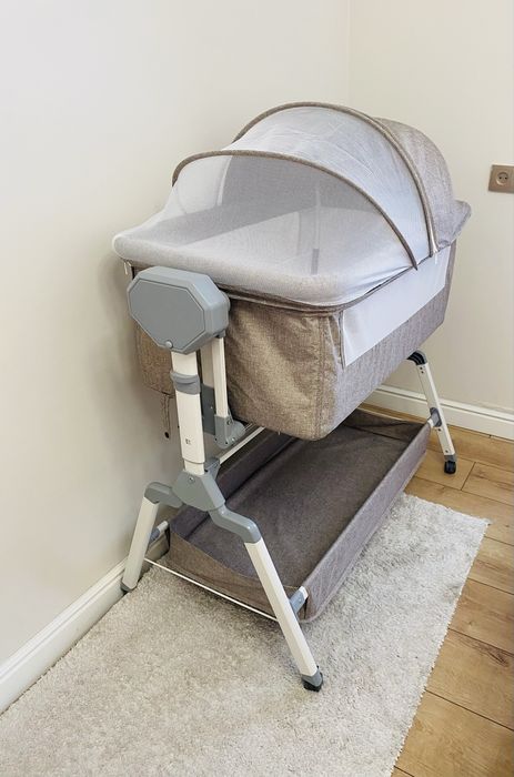 Продам детский манеж