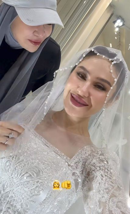 Kelinlar uchun xar hildagi Sarilar