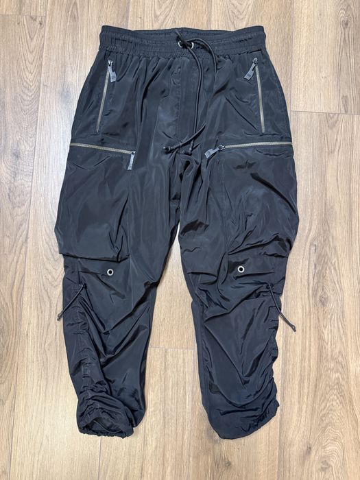 Колекционерски панталони Luda