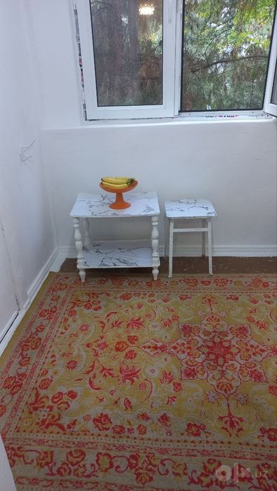 Аренда квартира яккасарой 3 хона оила боллар