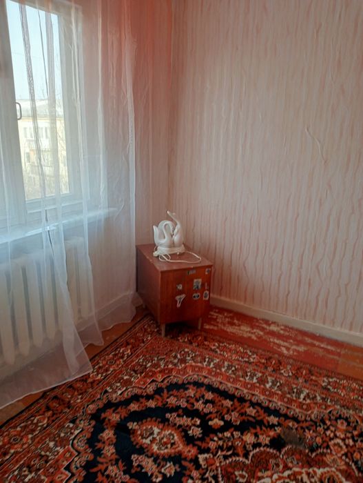 Продам 2-х квартиру