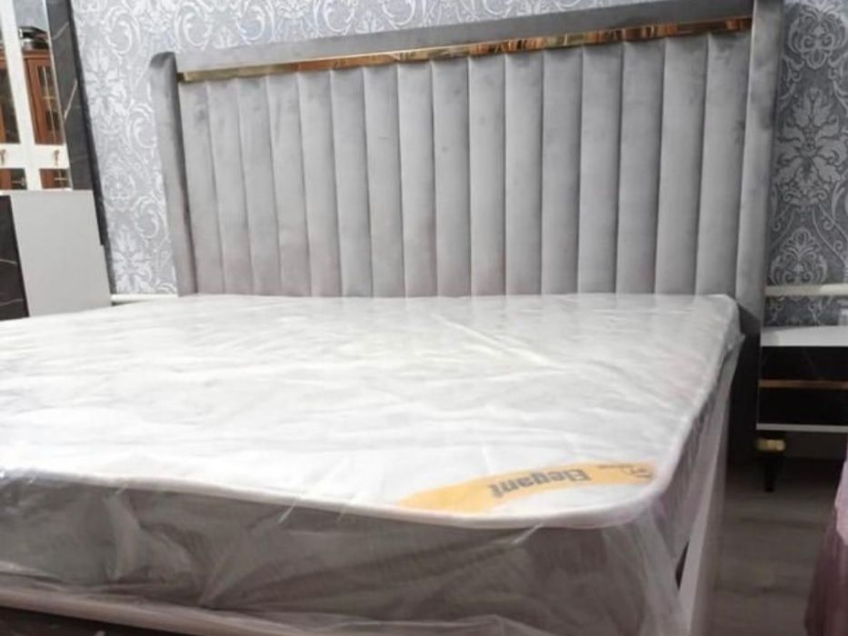 Спальный гарнитура