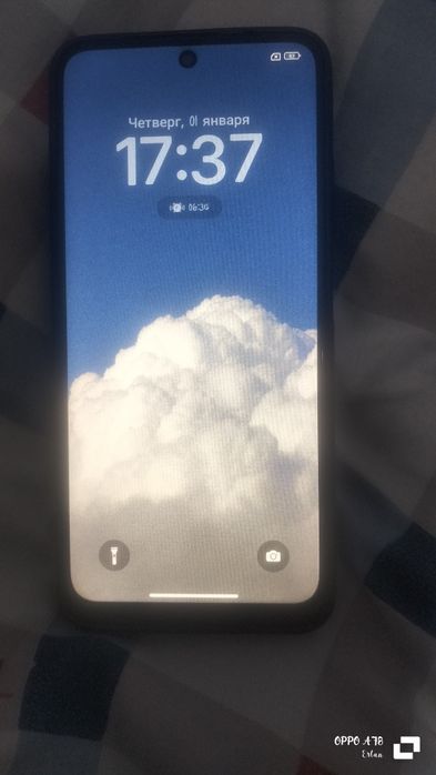 аифон хр с 13 про