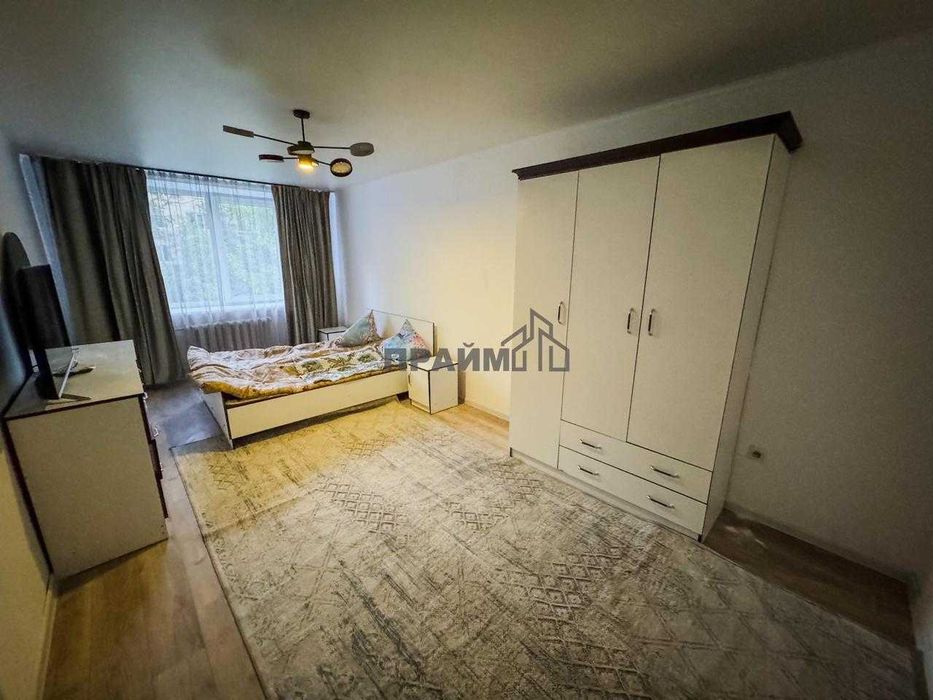 ПРОДАМ 1 ком. Самал (Нина ПРАЙМ)