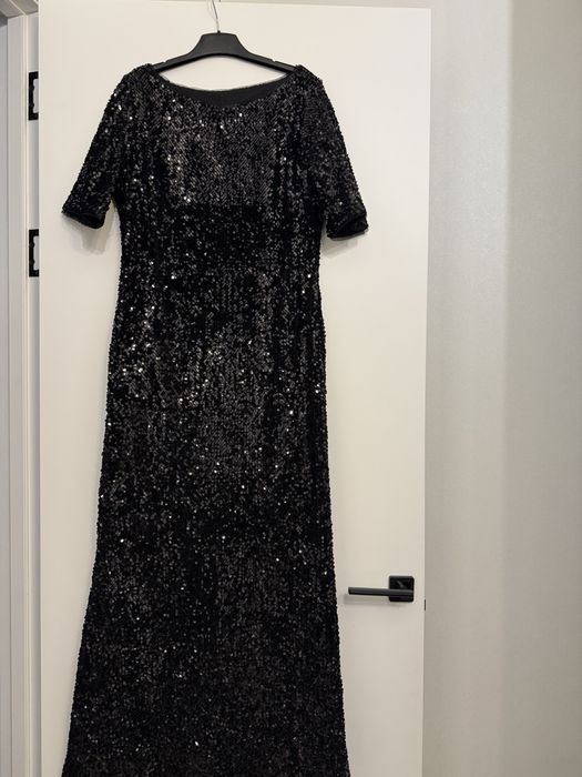 Срочно брендовые аещи